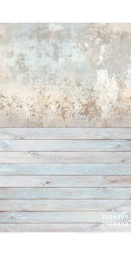 Tło fotograficzne ART 3147
